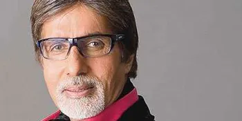 Shahrukh Khan Kumpulkan Para Superstar di Film Terbaru