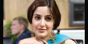 Katrina Kaif Ingin 'Balik' Pada Salman Khan?