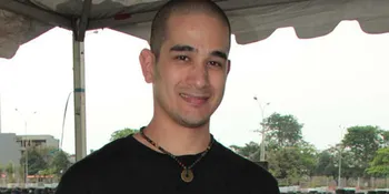 Okan Cornelius Anti Ngebut!