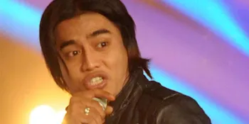 Penampilan Terakhir Charly Bersama ST12