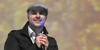 Konser Maher Zain, Lebih Dari Yang Biasa