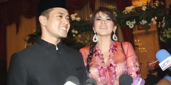 Olla Ramlan: Insya Allah Siap Nikah