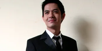 Dude - Naysila: Canggung? No Way!