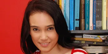 Jadi Guru, Febby Febiola Observasi Selama 2 Minggu