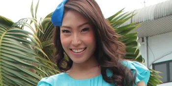 Ayu Dewi Ingin Buat Kerajaan?