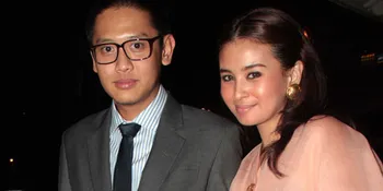 Pacaran Serius, Ayu Shita Tak Target Nikah Muda