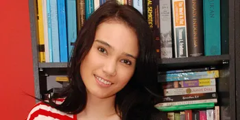 Febby Febiola: Metode Pengajaran Sekolah Ternyata Salah