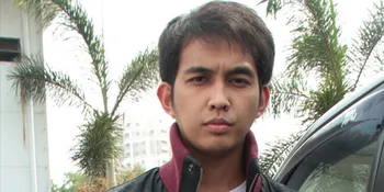 Naga Lyla Ingin Nikah Sederhana di Mushola