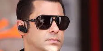 Siapa Aktor Pesaing Salman Khan?