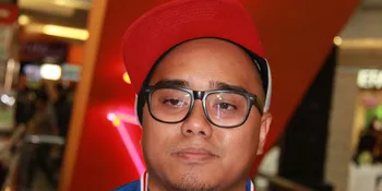 Tolak Album, Saykoji Pilih Rilis Single