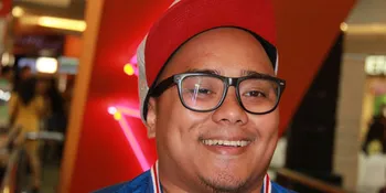 Igor Saykoji Suka Dengarkan Musik Dangdut