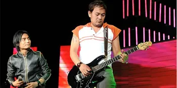 Giliran Pepeng Mundur Dari ST12