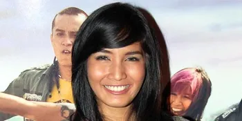 Make Up Minimalis Aulia Sarah