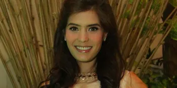 Diet, Carissa Putri Dimarahin Keluarga