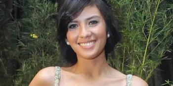 Nadila Ernesta - Eno Netral Balikan?