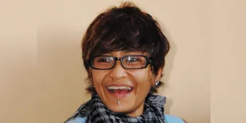 Keterbukaan Resep Anti Bubar Ala Mitha The Virgin