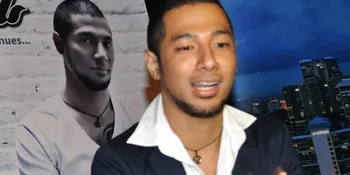Selebritis Ungkap Bela Sungkawa Untuk Gempa Bali