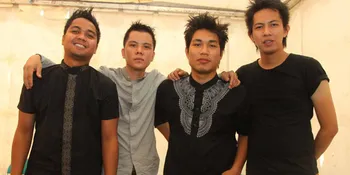 Armada Ajak Masyarakat Jaga Lingkungan