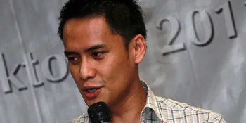 Choky Sitohang: Istri Saya, Referensi Saya