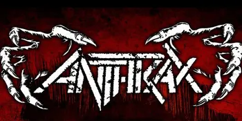 Promotor: Nggak Susah Bawa Anthrax