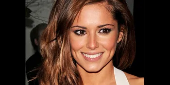 Wow! Cheryl Cole Beli Rumah 48 Milyar!