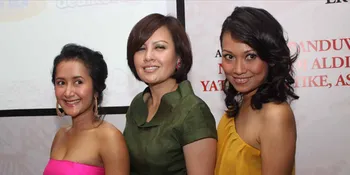 Temui Kesulitan, B3 Ingat Perkataan Guruh