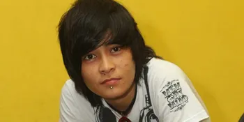 Mitha The Virgin: Tabahlah Bali!