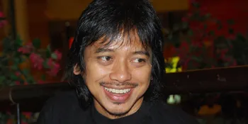 Keluarga Dewa Budjana Selamat Dari Gempa Bali