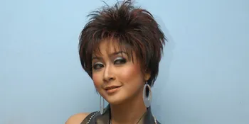 Uut Permatasari: Waktunya Musik Dangdut Berputar