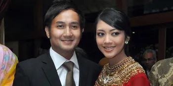 Ririn Dwi Ariyanti Lahirkan Bayi Perempuan