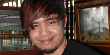 Skill dan Talenta Vandys Ketuk Moldy
