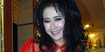 Lagu Baru, Uut Permatasari Terinspirasi Ojek