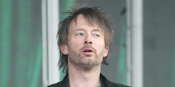 Radiohead Bikin Album Baru Lagi?
