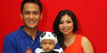 Soal Anak, Choky Sitohang Anti Metallica!