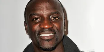 Konser Akon Pindah Venue