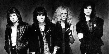 Mr BIG Bakal Guncang 3 Kota Besar di Indonesia