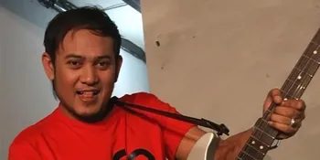Pepeng Produseri Band Slima!