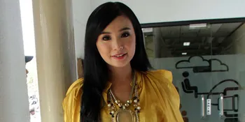 Jadi Selebritis, Penampilan Soraya Larasati Berubah