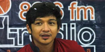 RBT Dihapus, Pasha Ungu Merugi