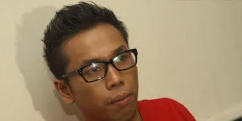 Sammy Simorangkir: Di Indonesia Semua Bisa Dibajak