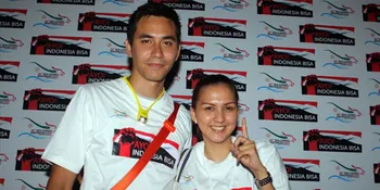 Darius: Mental Pemerintah Harus Diperbaiki