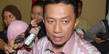 Tweeps Dukung Penghapusan Layanan RBT?