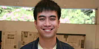 RBT Batal Dihapus, Tweeps Pun Lega