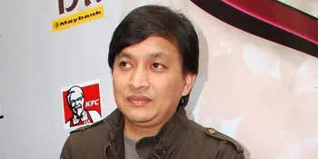 Yovie Widianto Persembahkan Lagu Untuk SEA Games