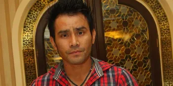 Judika Ngefans Ahmad Dhani!