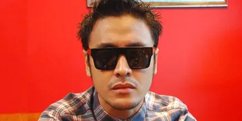 Ello Harap Lagu-nya Bikin Semangat Atlit