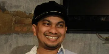 Tompi: Ada Kejutan di Konser Trio Lestari di Bandung