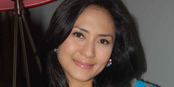 Konsep Pernikahan Tina Astari Jawa Klasik
