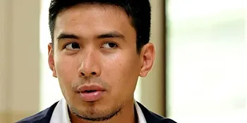 Happy Amazing 30th Birthday Christian Bautista!