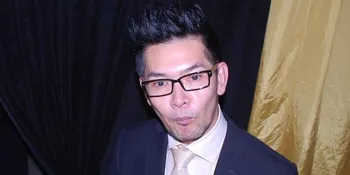 Ferry Salim: Boot Ga Pernah Ketinggalan Jaman